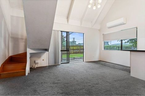 Photo of property in 24a Cosgrave Road, Papakura, 2110