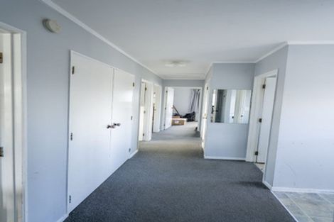 Photo of property in 5a Kingsley Place, Mount Maunganui, 3116