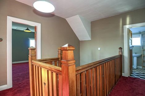 Photo of property in 4 Onslow Street, West End, Timaru, 7910