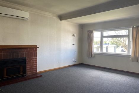 Photo of property in 1031 Beatty Street, Mayfair, Hastings, 4122