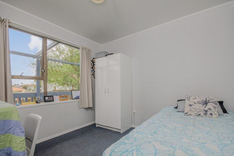 Photo of property in 436 Porchester Road, Randwick Park, Auckland, 2105