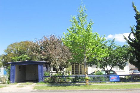 Photo of property in 161 Rutene Road, Kaiti, Gisborne, 4010