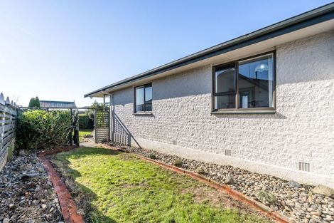 Photo of property in 12 Mepal Place, Kingswell, Invercargill, 9812