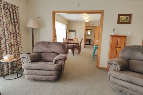 Photo of property in 21 Montrose Avenue, Culverden, 7392