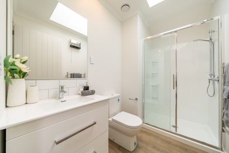 Photo of property in 8 Tarata Lane, Avalon, Lower Hutt, 5011