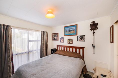 Photo of property in 22 Wills Crescent, Ashhurst, 4810