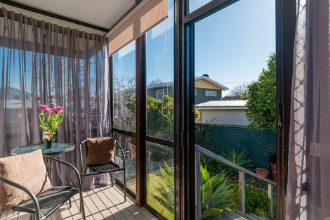Photo of property in 70b Vale Street, Otumoetai, Tauranga, 3110
