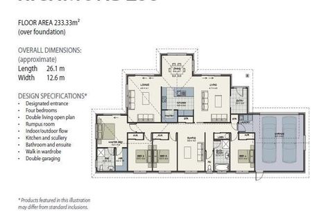 Photo of property in 21 Harihari Lane, Whatawhata, Hamilton, 3285