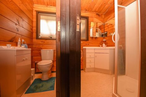 Photo of property in 4 Hilton Road, Carterton, 5713