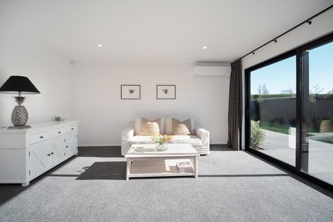 Photo of property in 68 Bradwell Crescent, Halswell, Christchurch, 8025