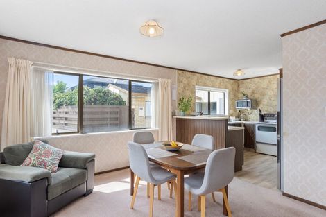 Photo of property in 6c Terrace Avenue, Mount Maunganui, 3116