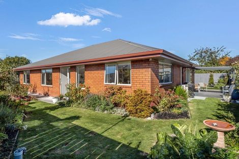 Photo of property in 50a Beach Road, Hampstead, Ashburton, 7700