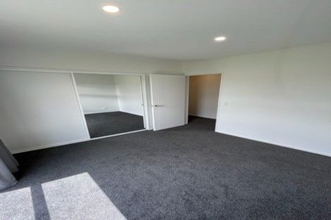 Photo of property in 497 East Maddisons Road, Rolleston, 7614