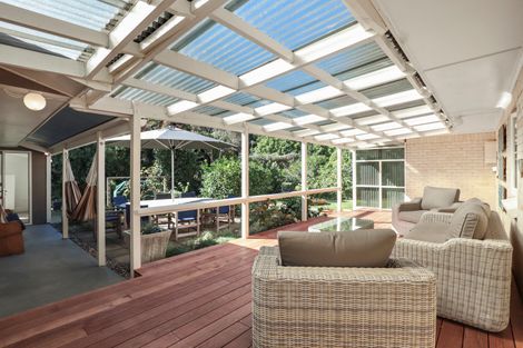 Photo of property in 5 East Avenue, Te Aroha, 3320