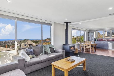 Photo of property in 21 Herron Street, Brockville, Dunedin, 9011