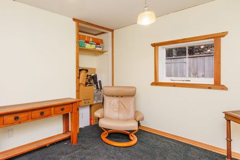 Photo of property in 12 Ngaire Street, Longburn, Palmerston North, 4412