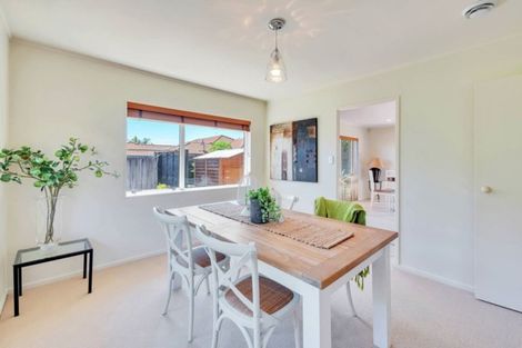 Photo of property in 3 Braystones Place, Northpark, Auckland, 2013