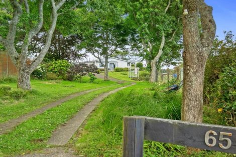 Photo of property in 65 Glue Pot Road, Oropi, Tauranga, 3173