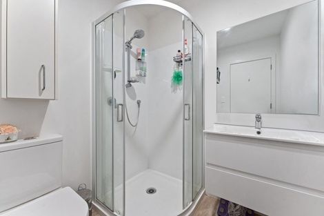 Photo of property in 20/694 Whangaparaoa Road, Stanmore Bay, Whangaparaoa, 0932