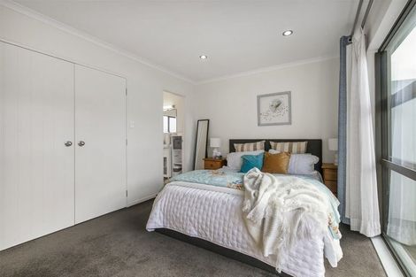 Photo of property in 47a Mangere Road, Otahuhu, Auckland, 1062