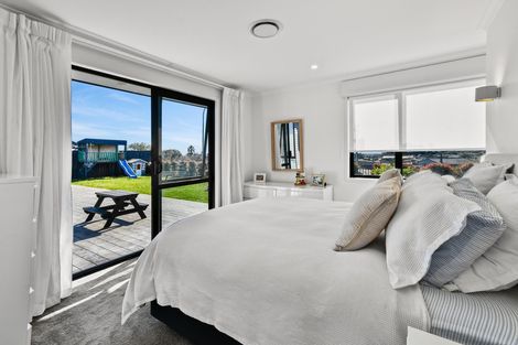 Photo of property in 29 Trevor Mcmiken Drive, Patumahoe, Pukekohe, 2679