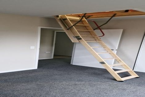 Photo of property in 30b Larch Place, Casebrook, Christchurch, 8051