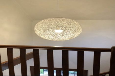 Photo of property in 9 Homewood Crescent, Karori, Wellington, 6012