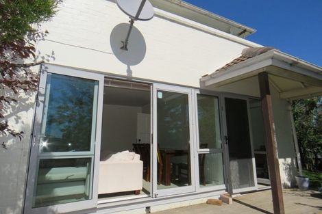 Photo of property in 71 Centennial Avenue, Riccarton, Christchurch, 8041