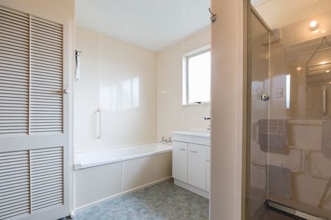 Photo of property in 165 Oxford Street, South Dunedin, Dunedin, 9012