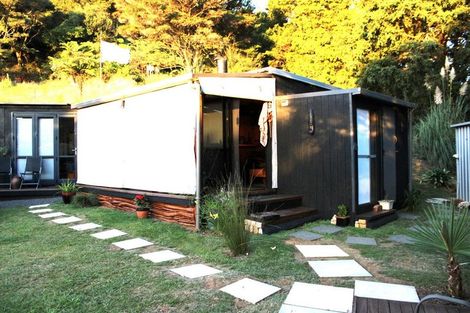 Photo of property in 23b Moresby Street, Karangahake, Paeroa, 3674