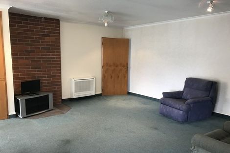 Photo of property in 73 Cameron Street, Ashburton, 7700