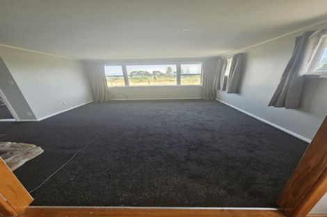 Photo of property in 42 Chisnalls Road, Hinds, Ashburton, 7773