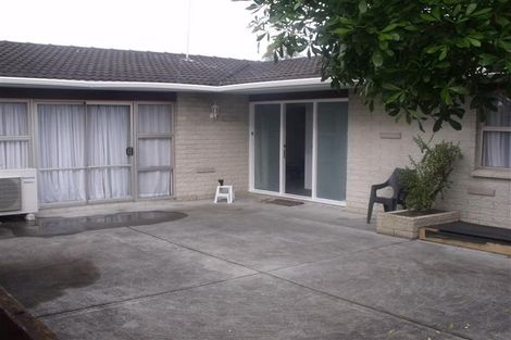 Photo of property in 109 Flaxmere Avenue, Flaxmere, Hastings, 4120