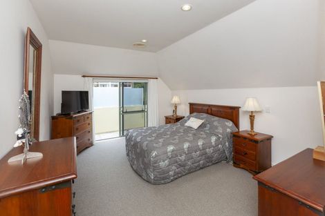 Photo of property in 5a Willow Grove, Raumati Beach, Paraparaumu, 5032