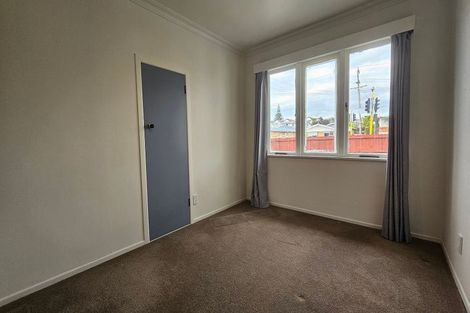 Photo of property in 569 Fraser Street, Greerton, Tauranga, 3112