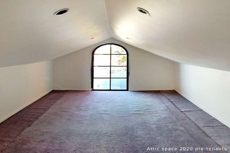 Photo of property in 20 Sarjeant Street, Gonville, Whanganui, 4500