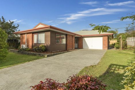 Photo of property in 1476 Cameron Road, Greerton, Tauranga, 3112