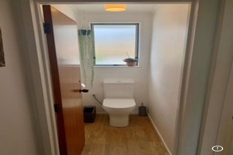 Photo of property in 8 Naumai Street, Atawhai, Nelson, 7010