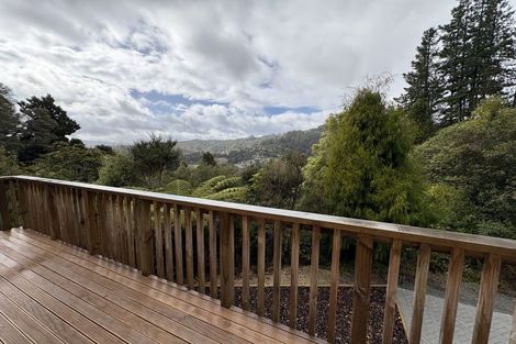 Photo of property in 106c Wyndham Road, Pinehaven, Upper Hutt, 5019