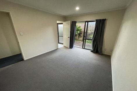 Photo of property in 102a Clyde Street, Hamilton East, Hamilton, 3216