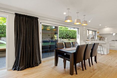 Photo of property in 19 Colquhoun Place, Dinsdale, Hamilton, 3204