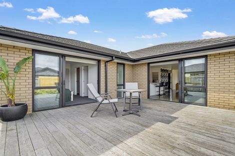 Photo of property in 32a Bunyan Road, Coastlands, Whakatane, 3120