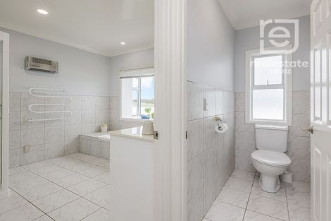 Photo of property in 483 Glenbrook Road, Kingseat, Pukekohe, 2679