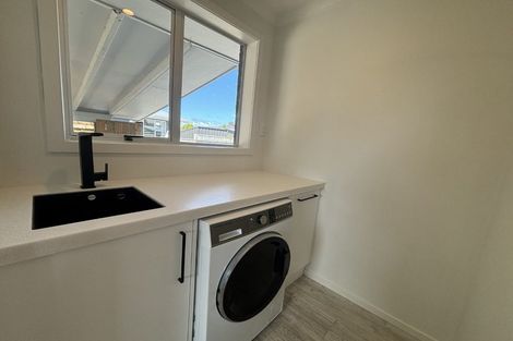 Photo of property in 3 Alison Crescent, Renwick, 7204