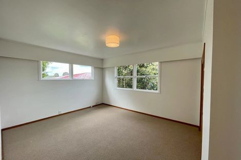 Photo of property in 18 Duke Avenue, Pukekohe, 2120