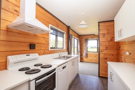 Photo of property in 318 Piako Road, Turua, Thames, 3574