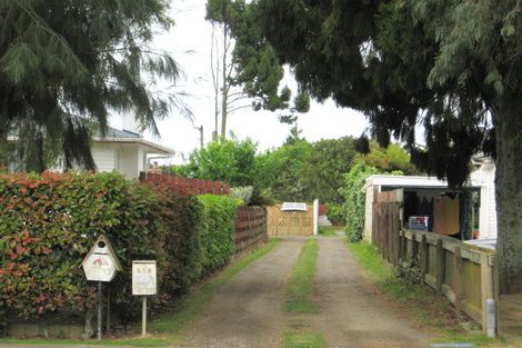 Photo of property in 51a Ford Street, Opotiki, 3122