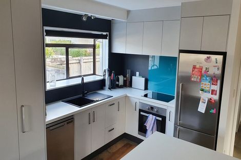 Photo of property in 57a Knighton Road, Hillcrest, Hamilton, 3216