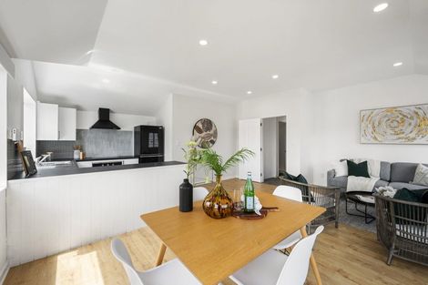 Photo of property in 396b Broadway, Miramar, Wellington, 6022