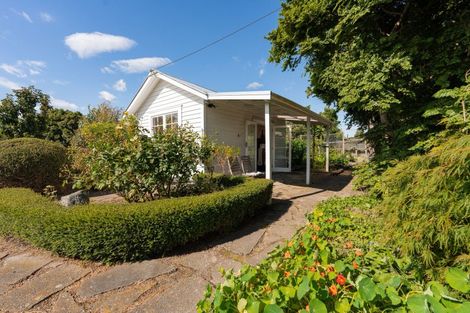 Photo of property in 544 Kimbolton Road, Feilding, 4777